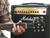 Check out our guide to knob-twiddling for instant amp gratification
